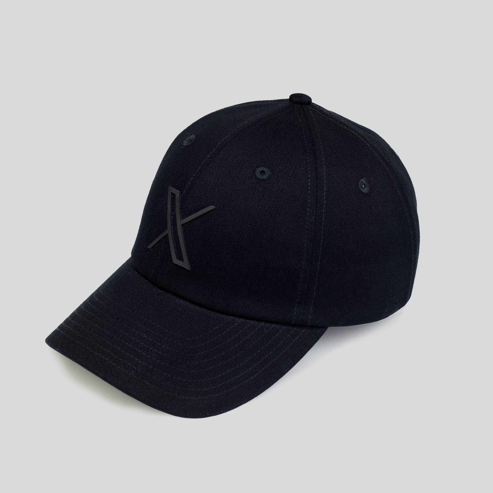 The Core Dad Hat