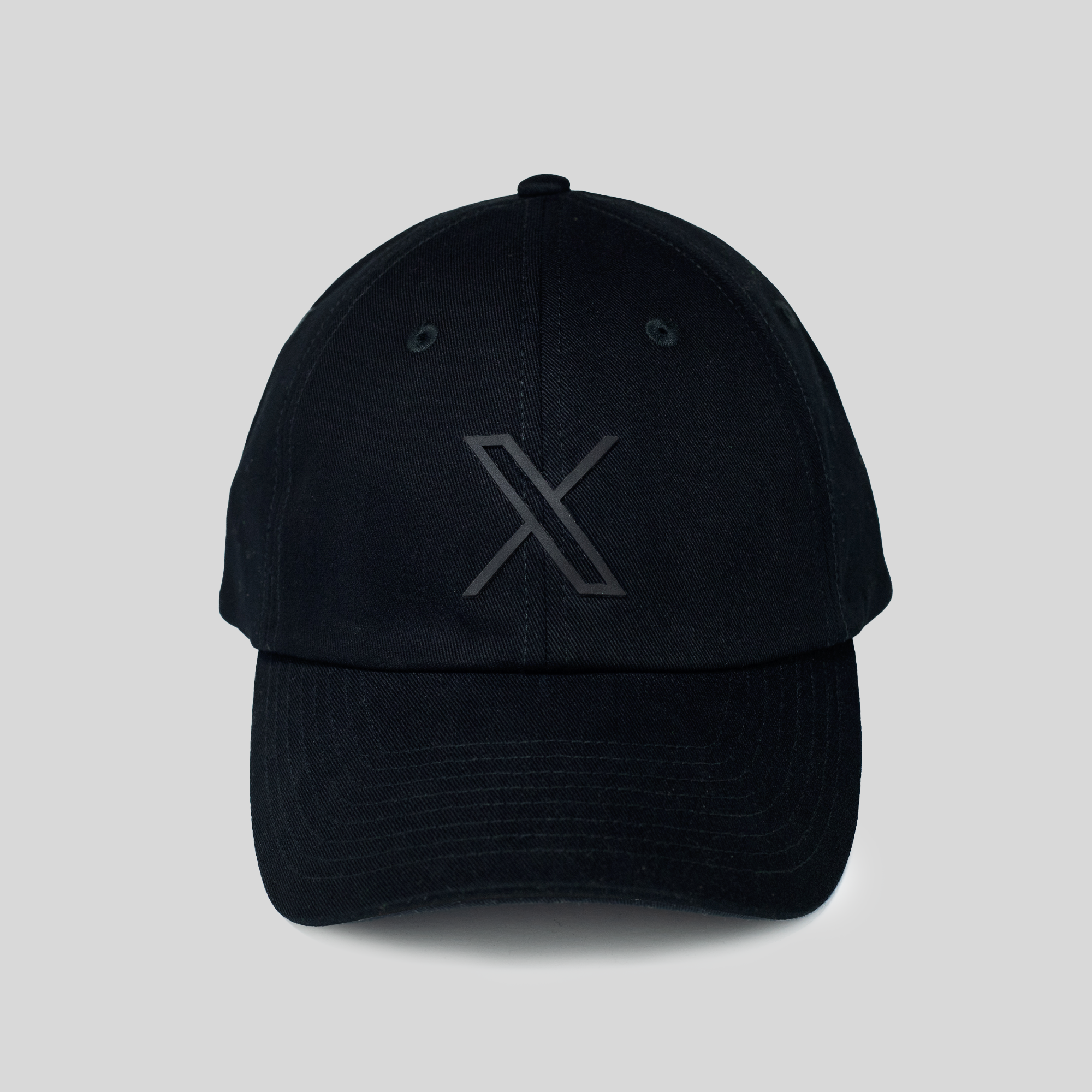 The Core Dad Hat