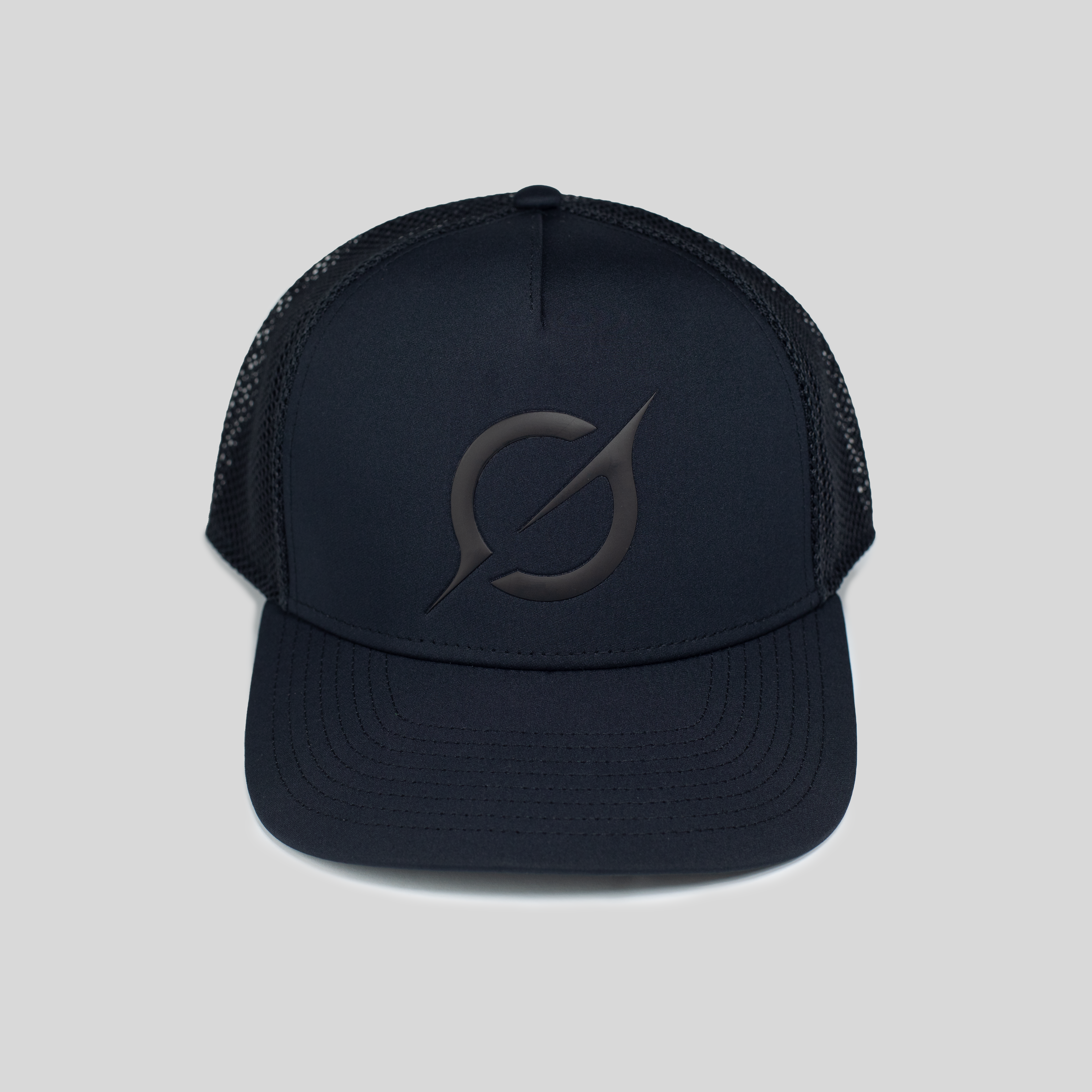 Grok Trucker Hat