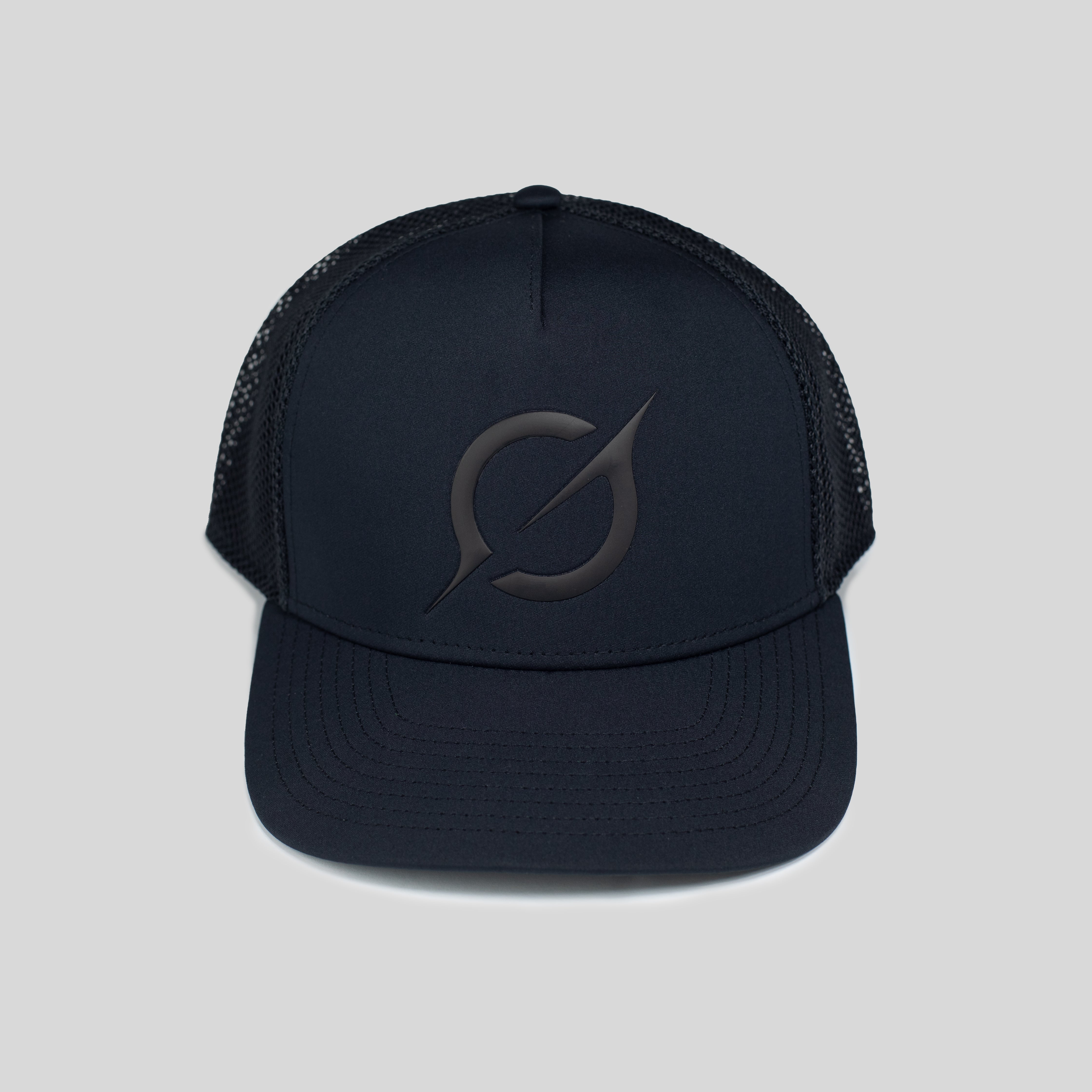 Grok Trucker Hat