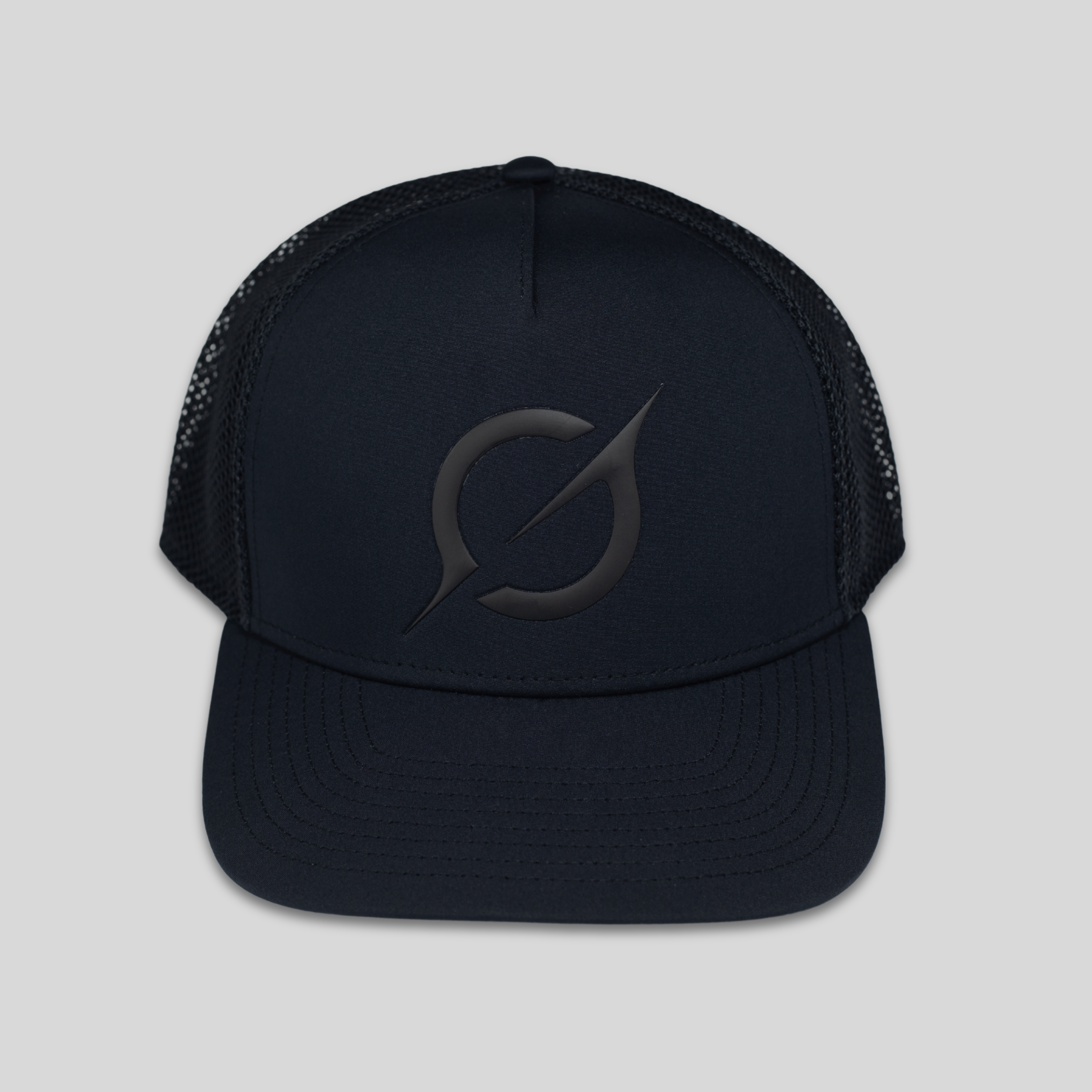 Grok Trucker Hat