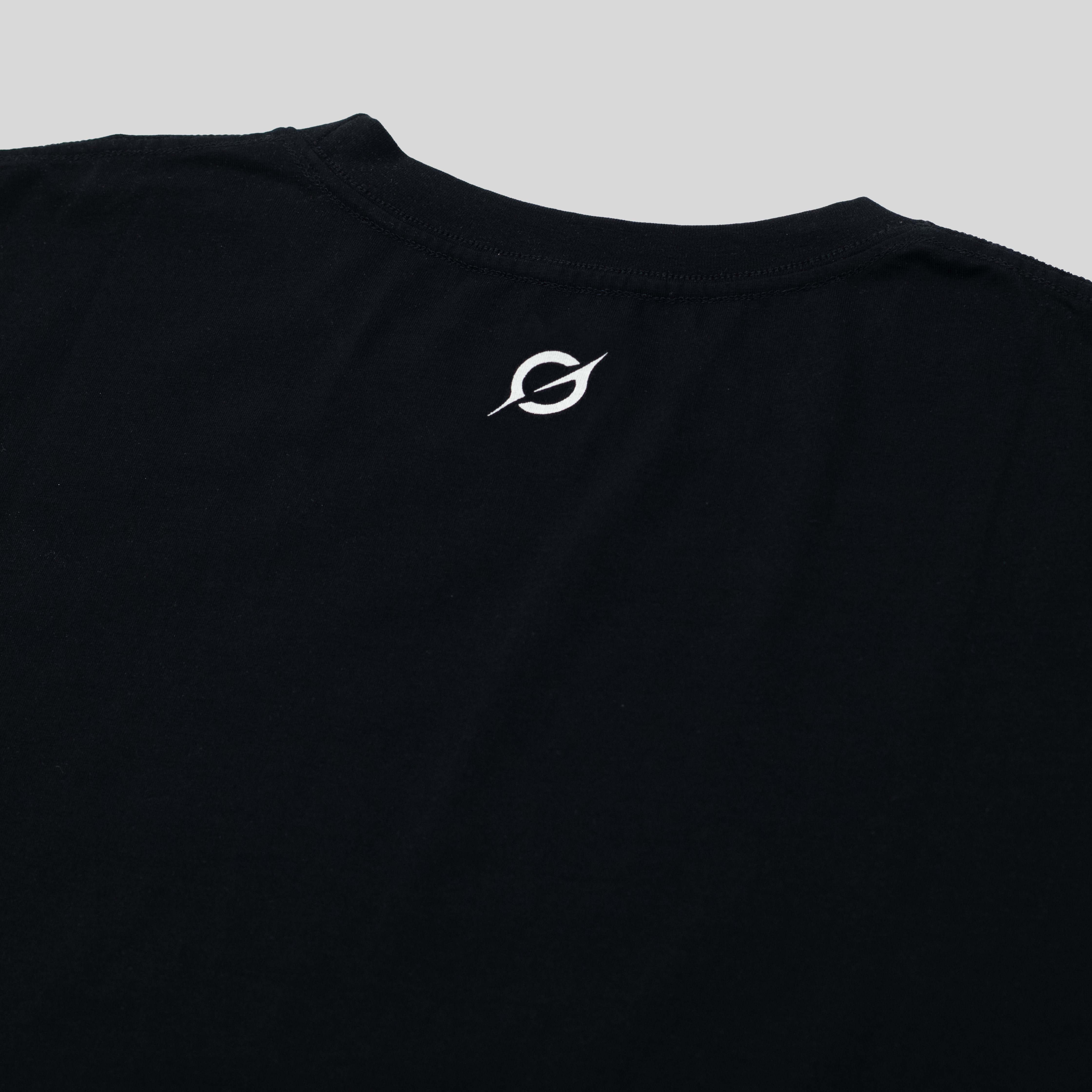 Understand The Universe Tee