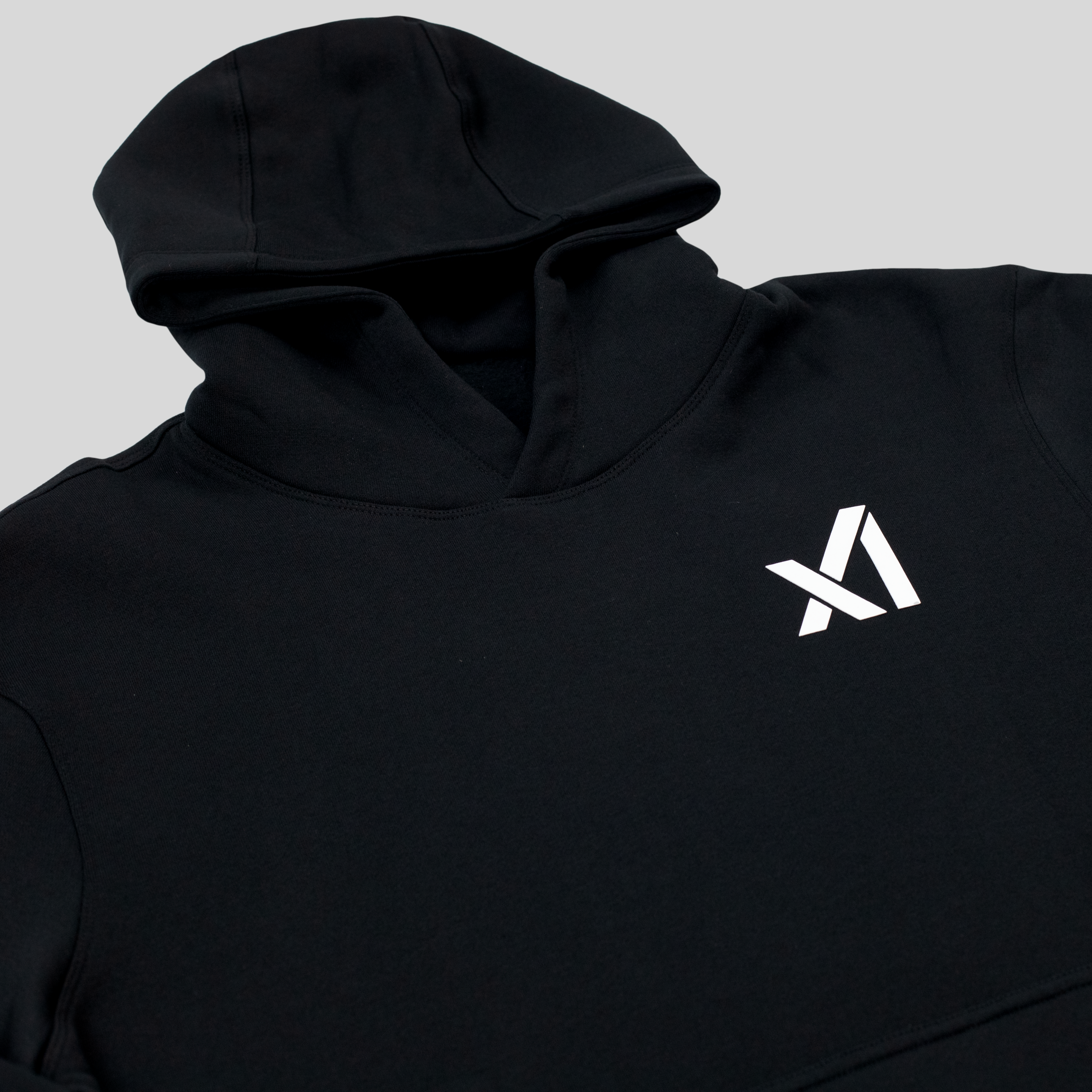 The xAI Hoodie (Pre-Sale)
