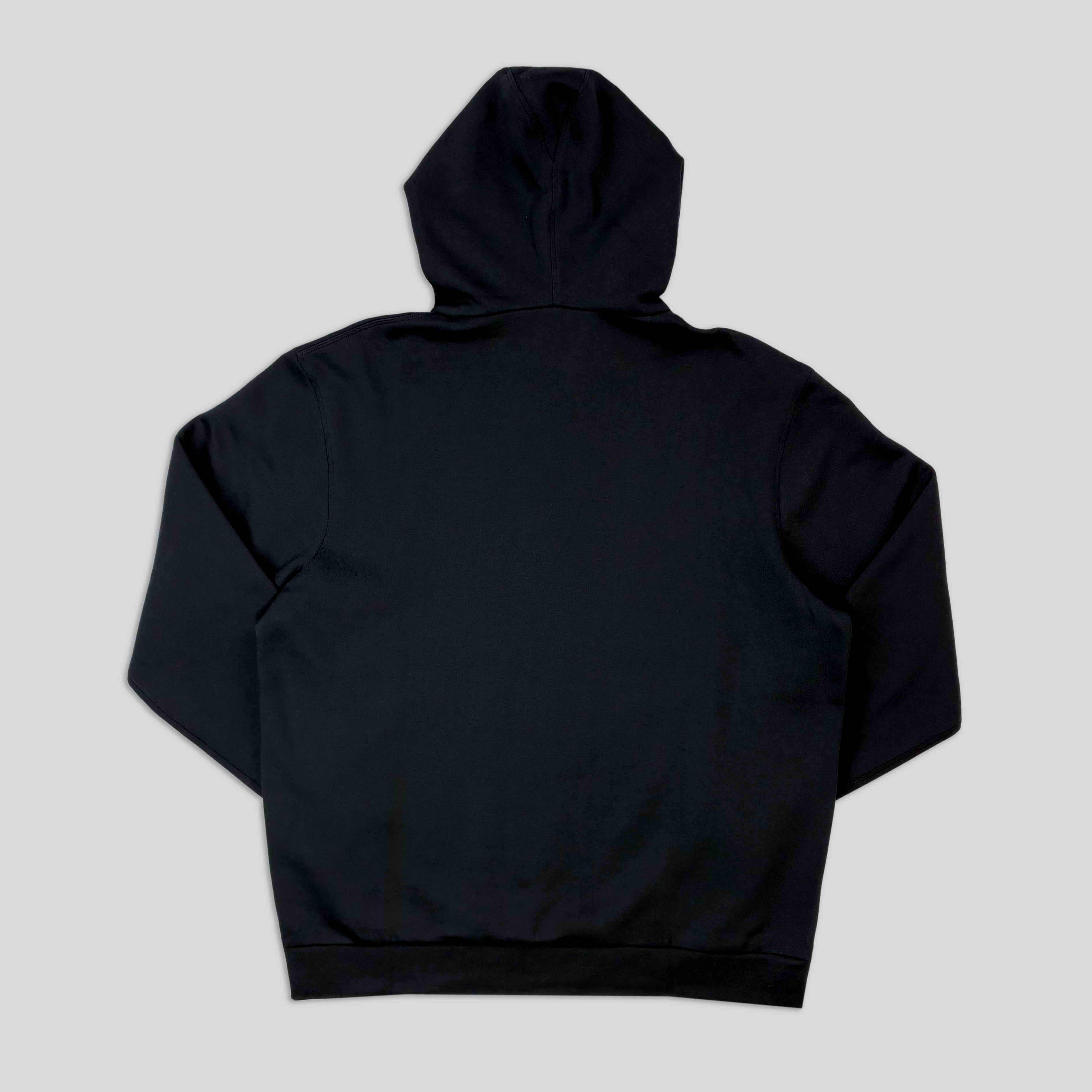 The xAI Hoodie (Pre-Sale)