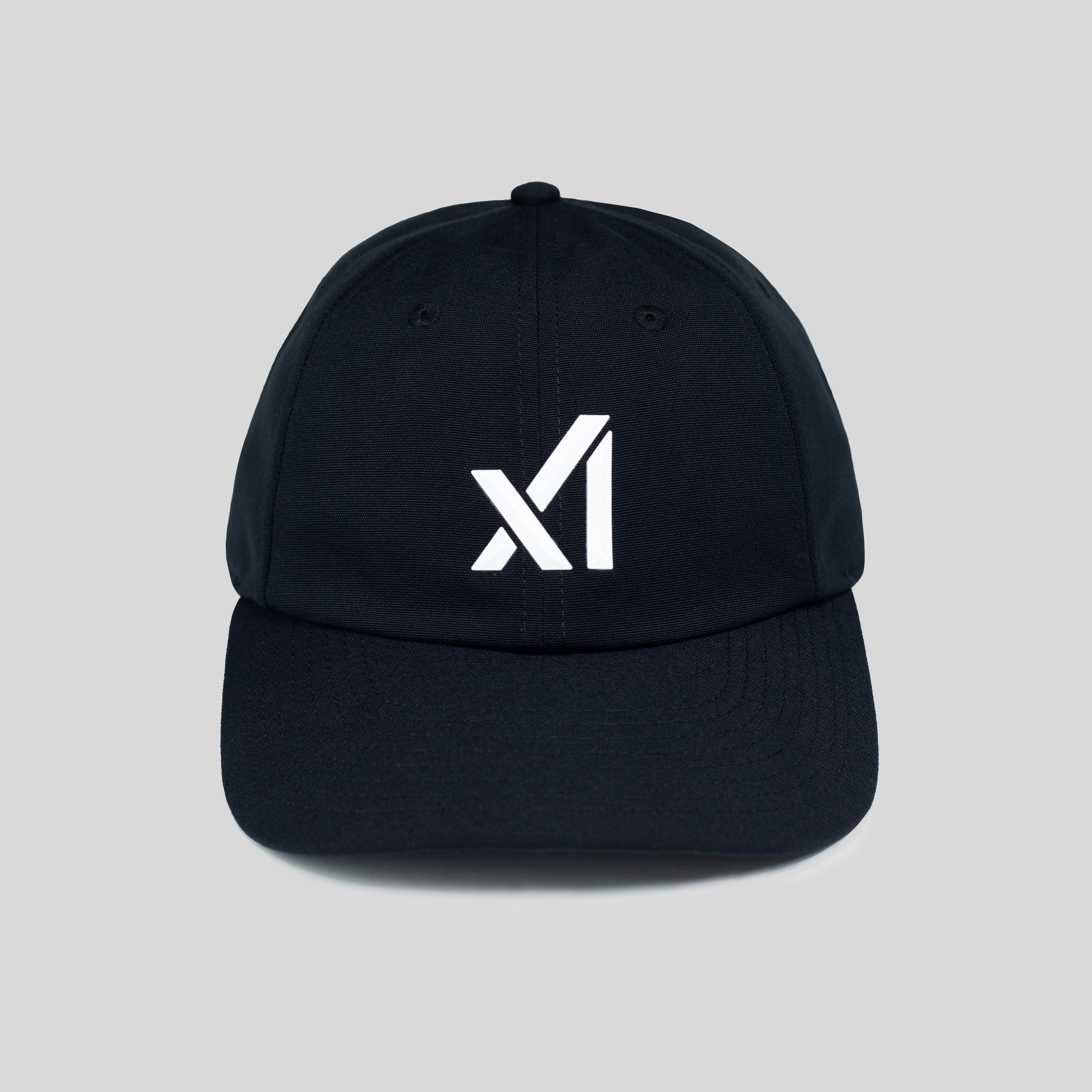 xAI Dad Hat