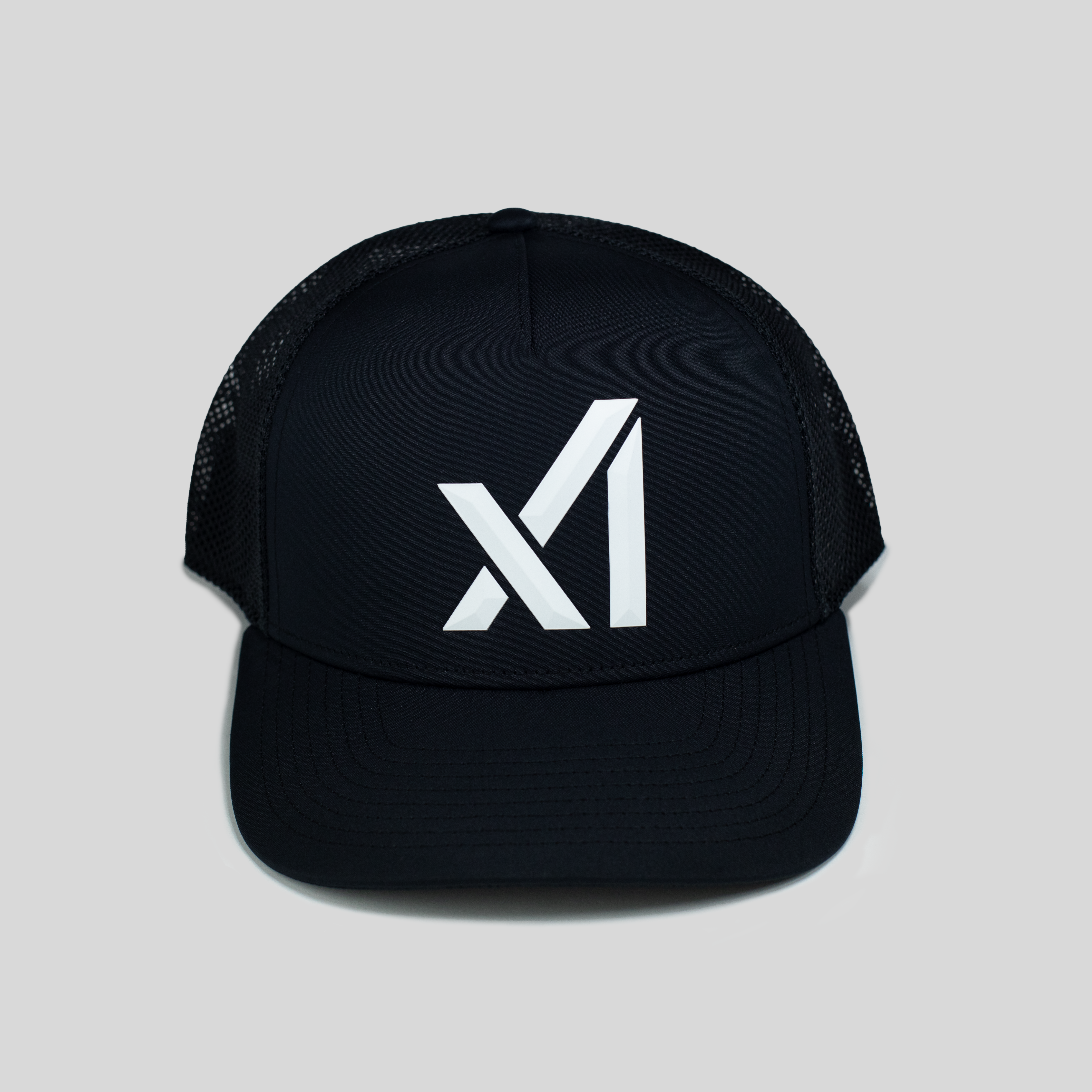 xAI Trucker Hat