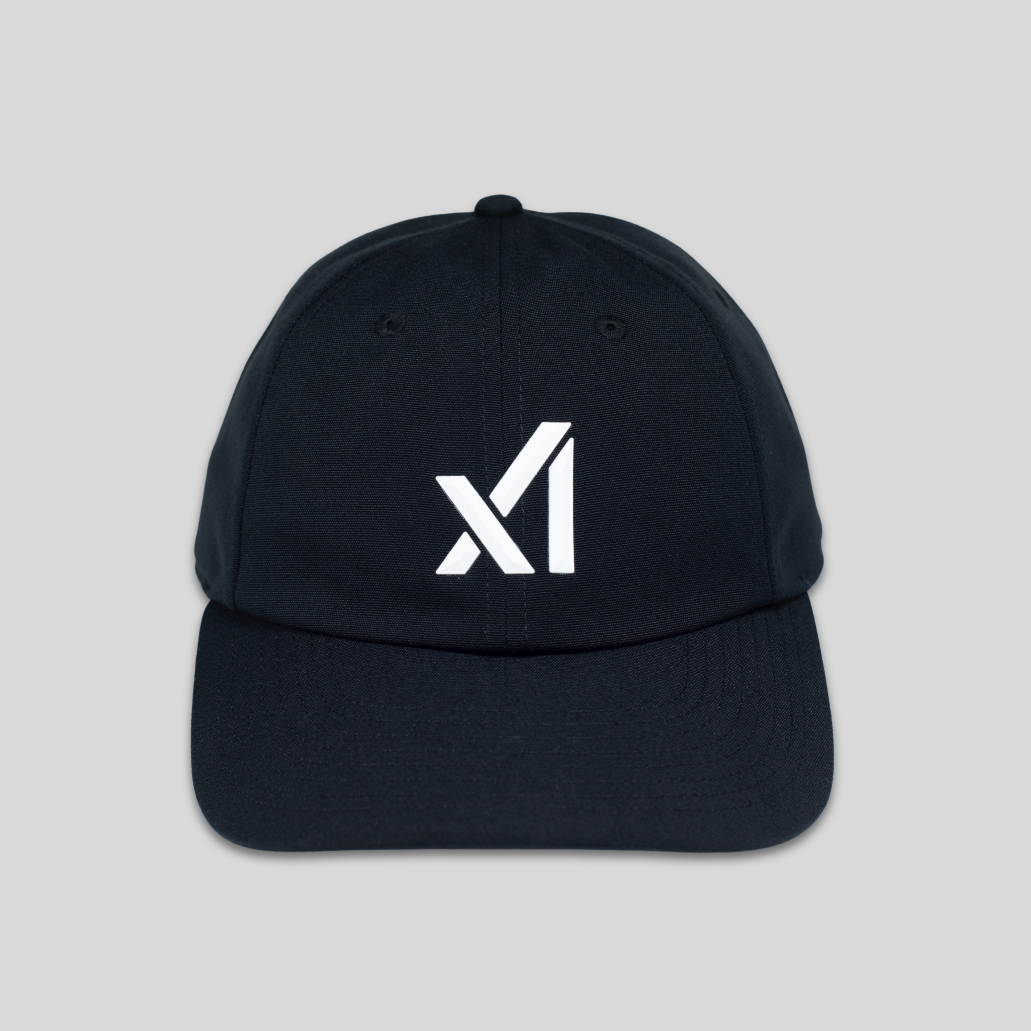 xAI Dad Hat