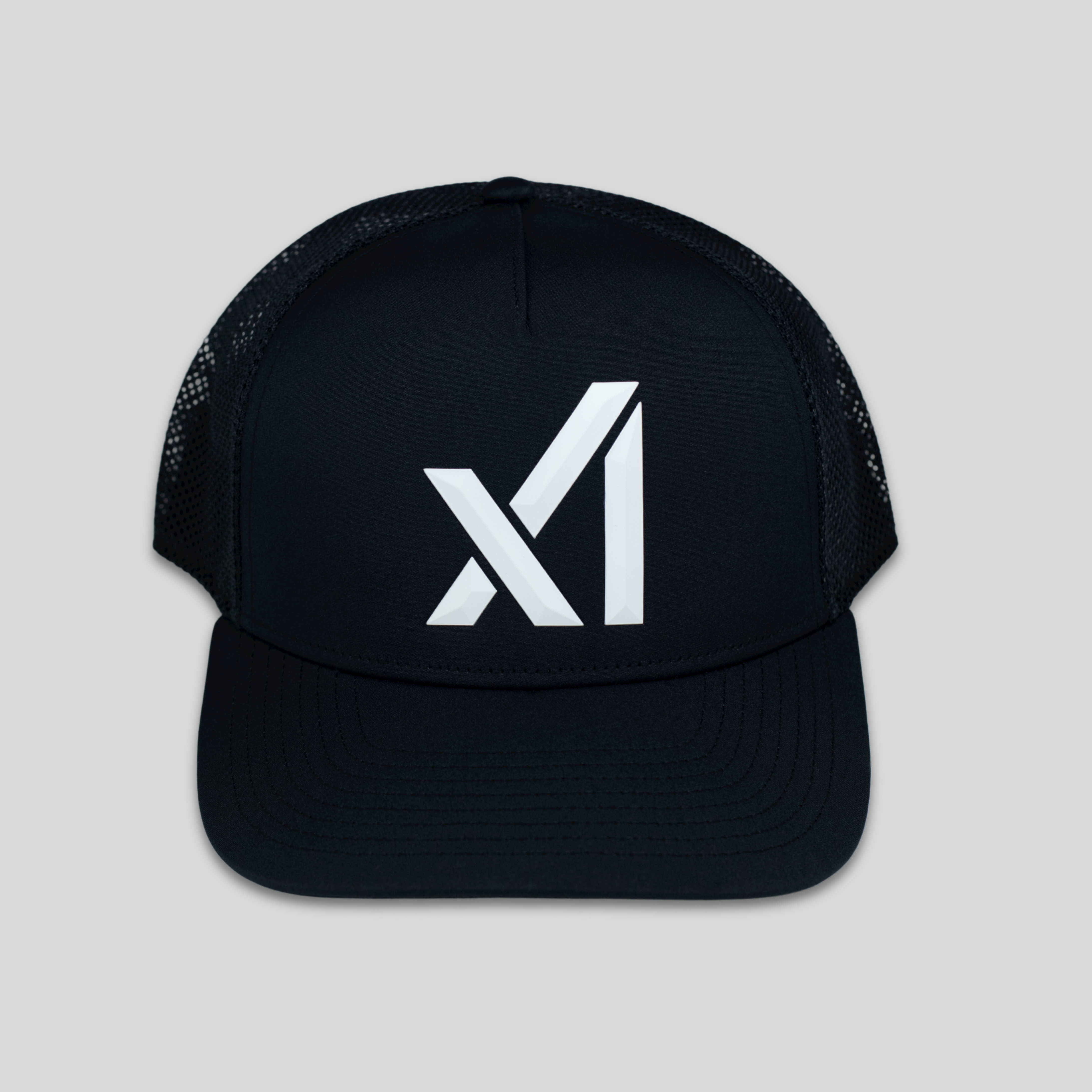 xAI Trucker Hat