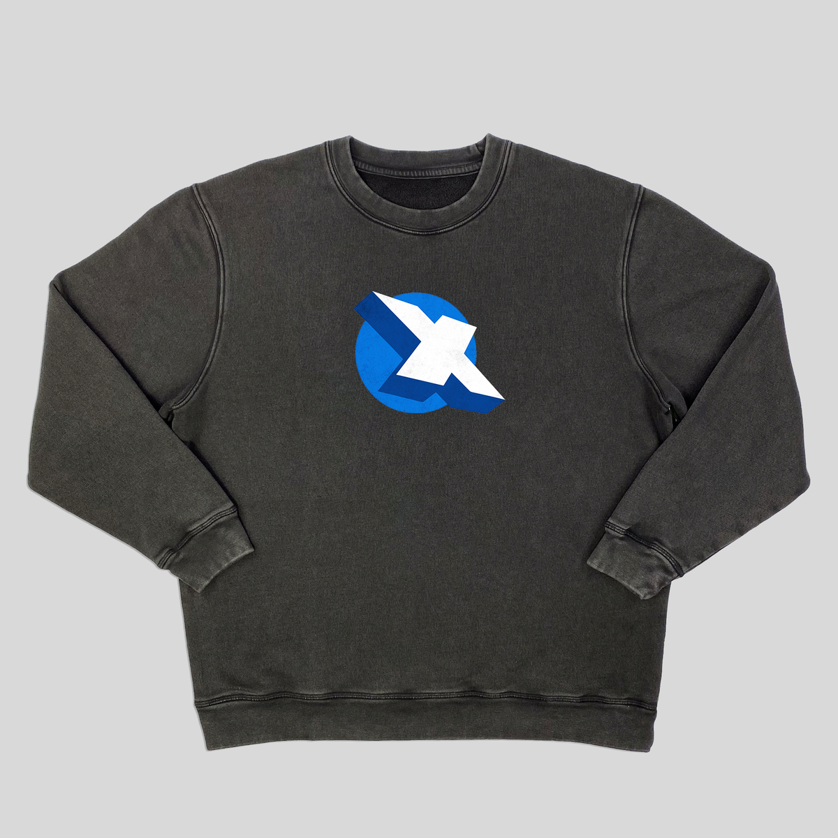 IMG_1744.png?crop=center&