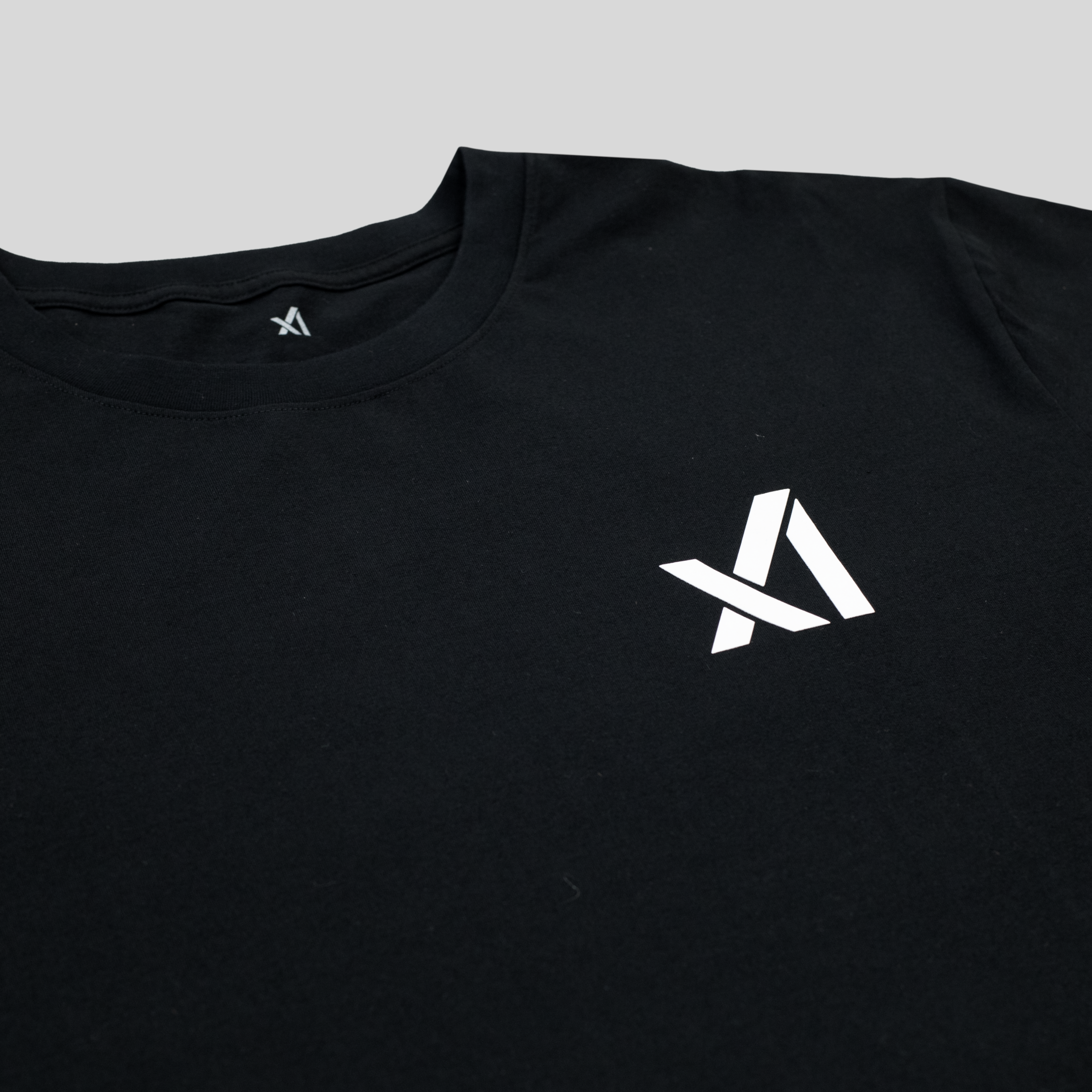 xAI Logo Tee