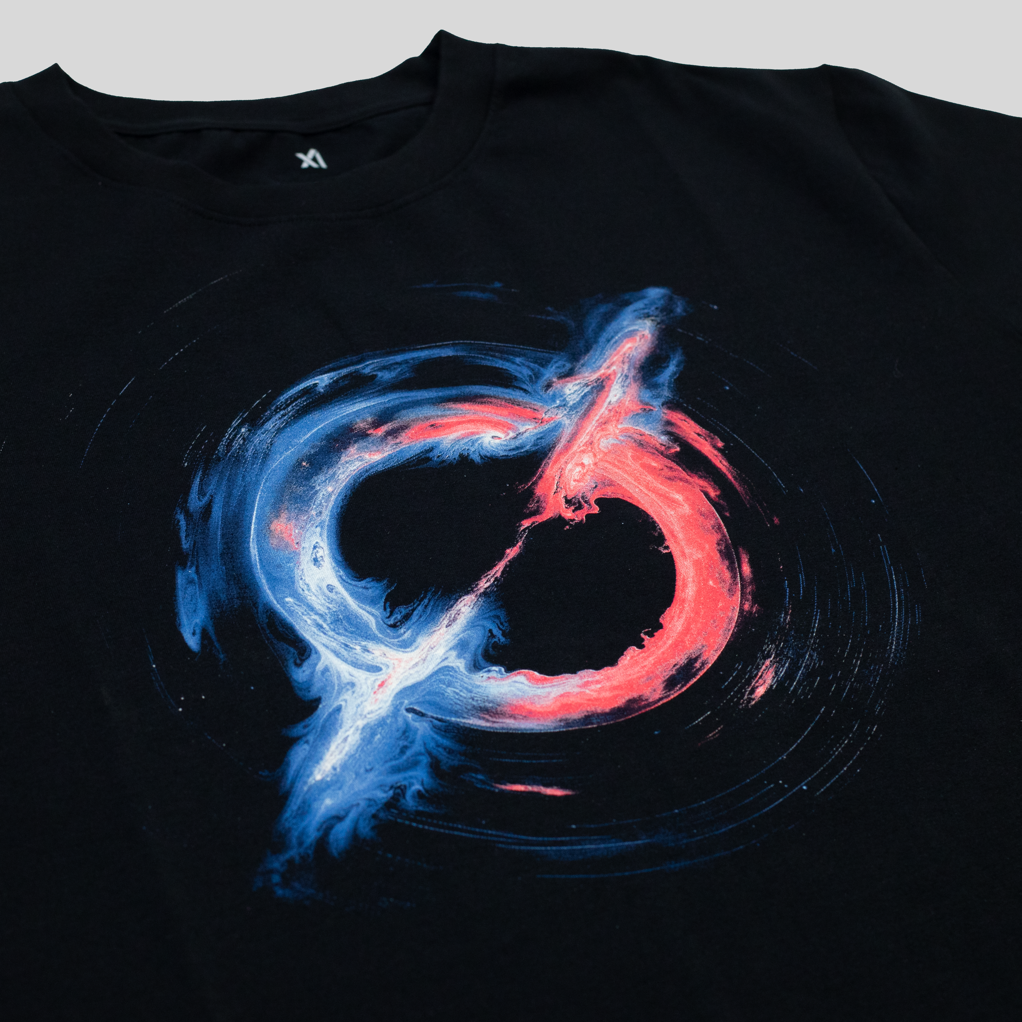 Understand The Universe Tee