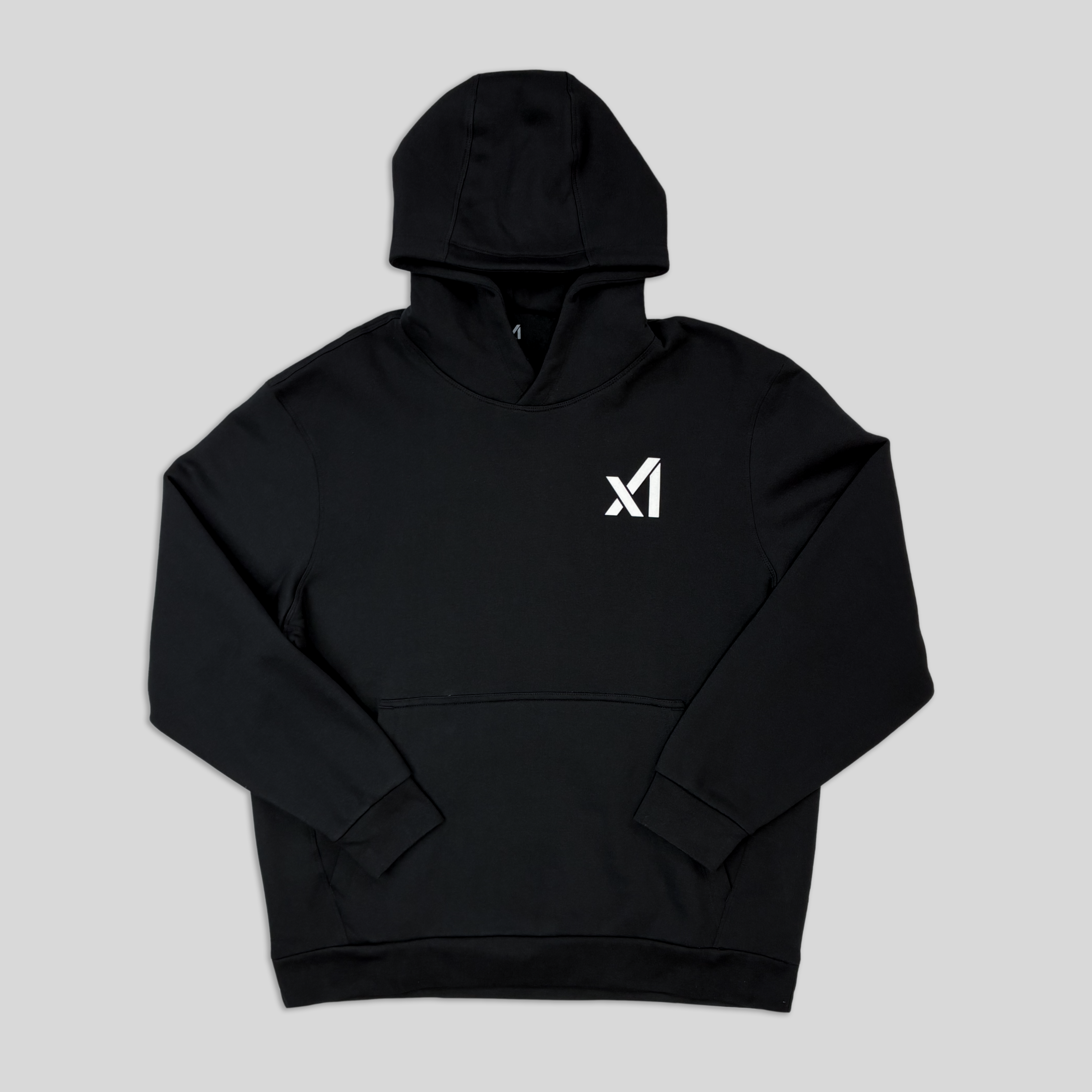 The xAI Hoodie (Pre-Sale)
