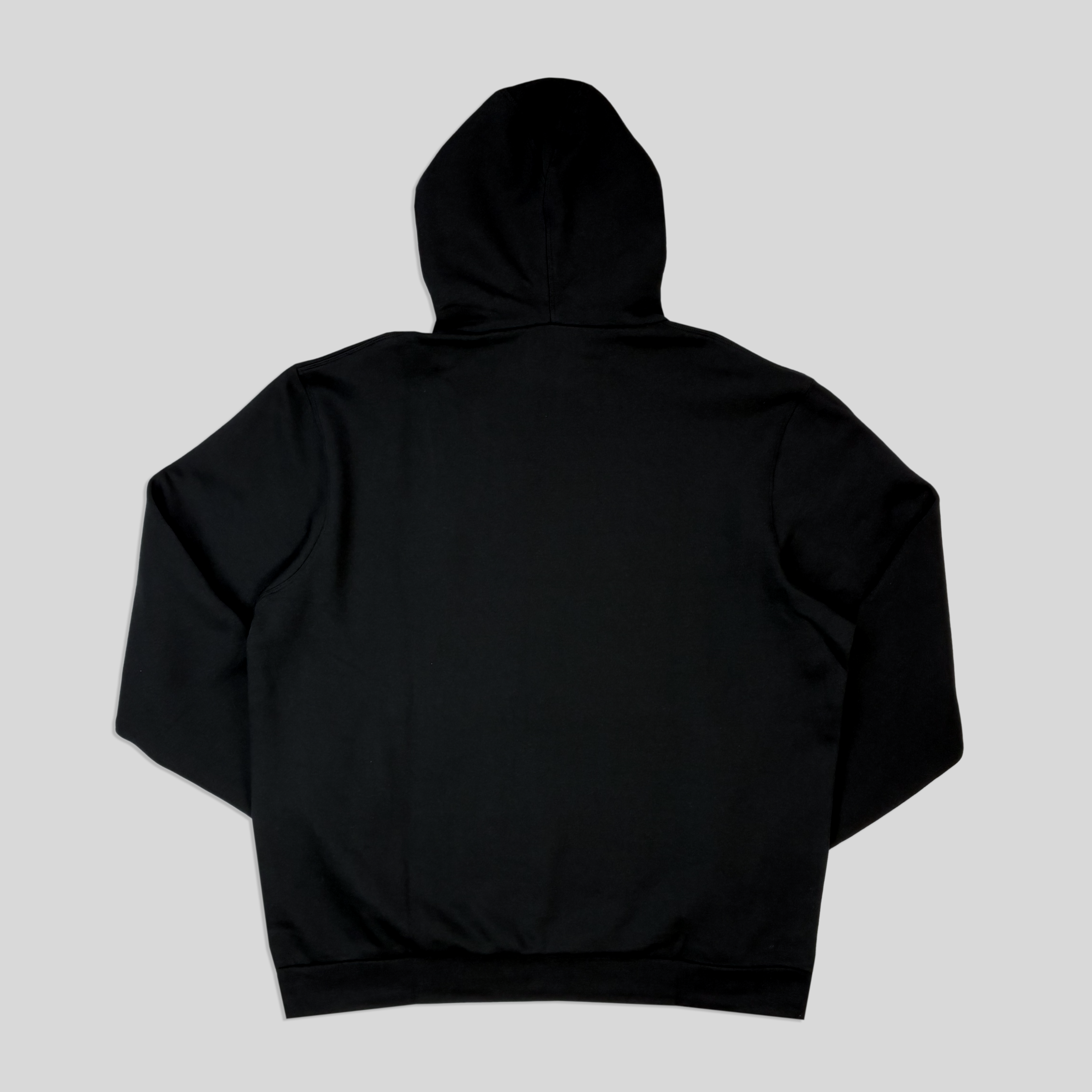 The Grok Hoodie (Pre-Sale)