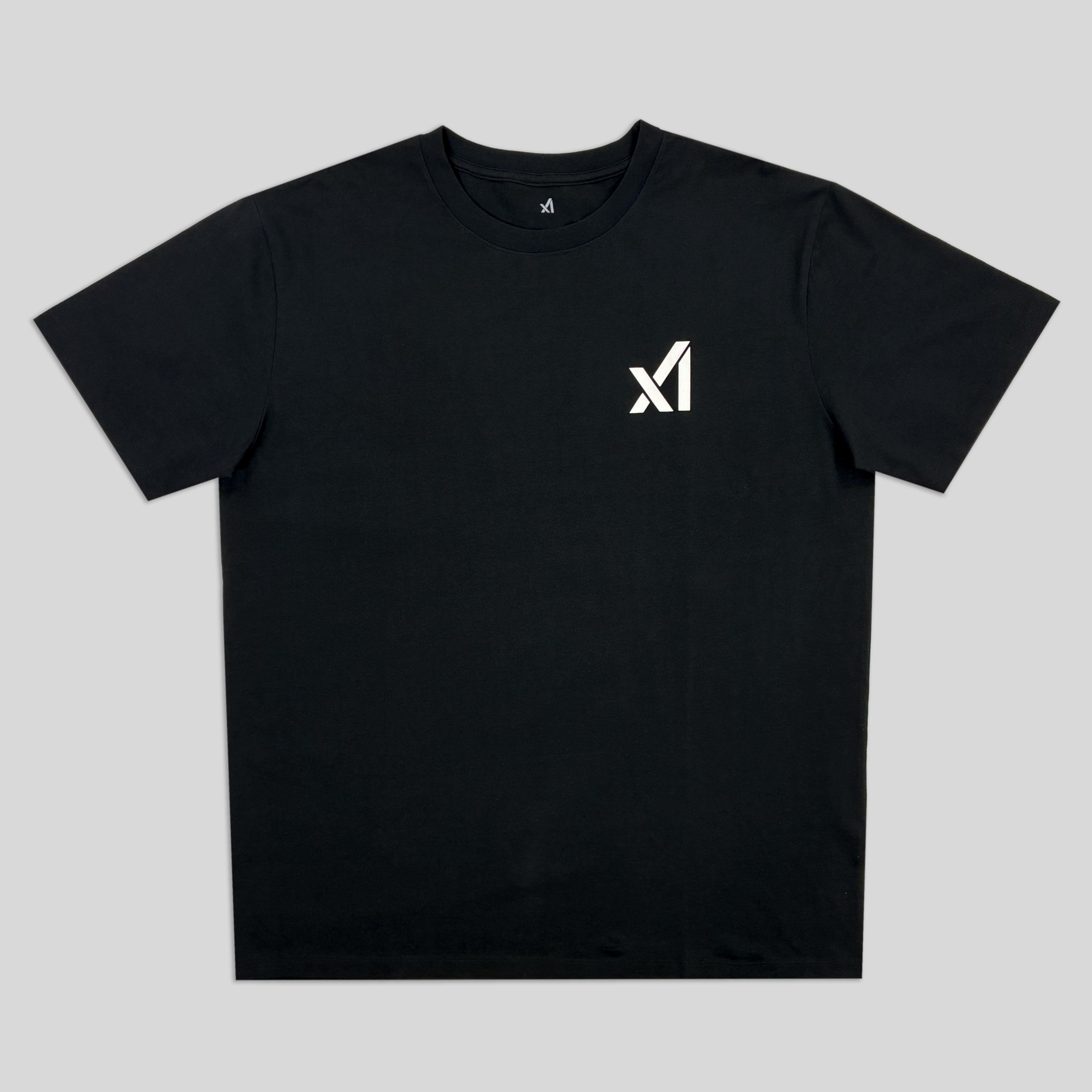 xAI Logo Tee