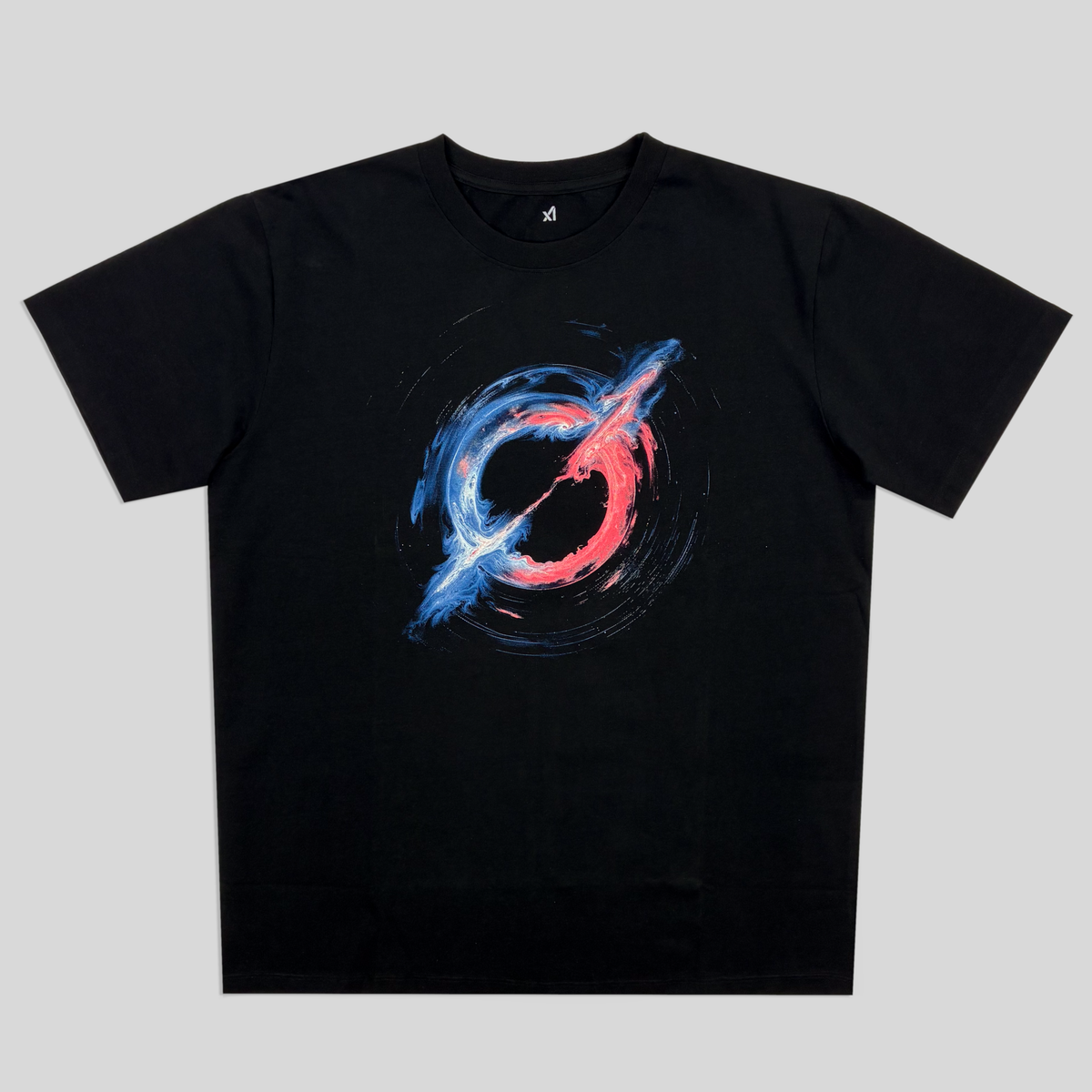 XANI SHIRT main image 0