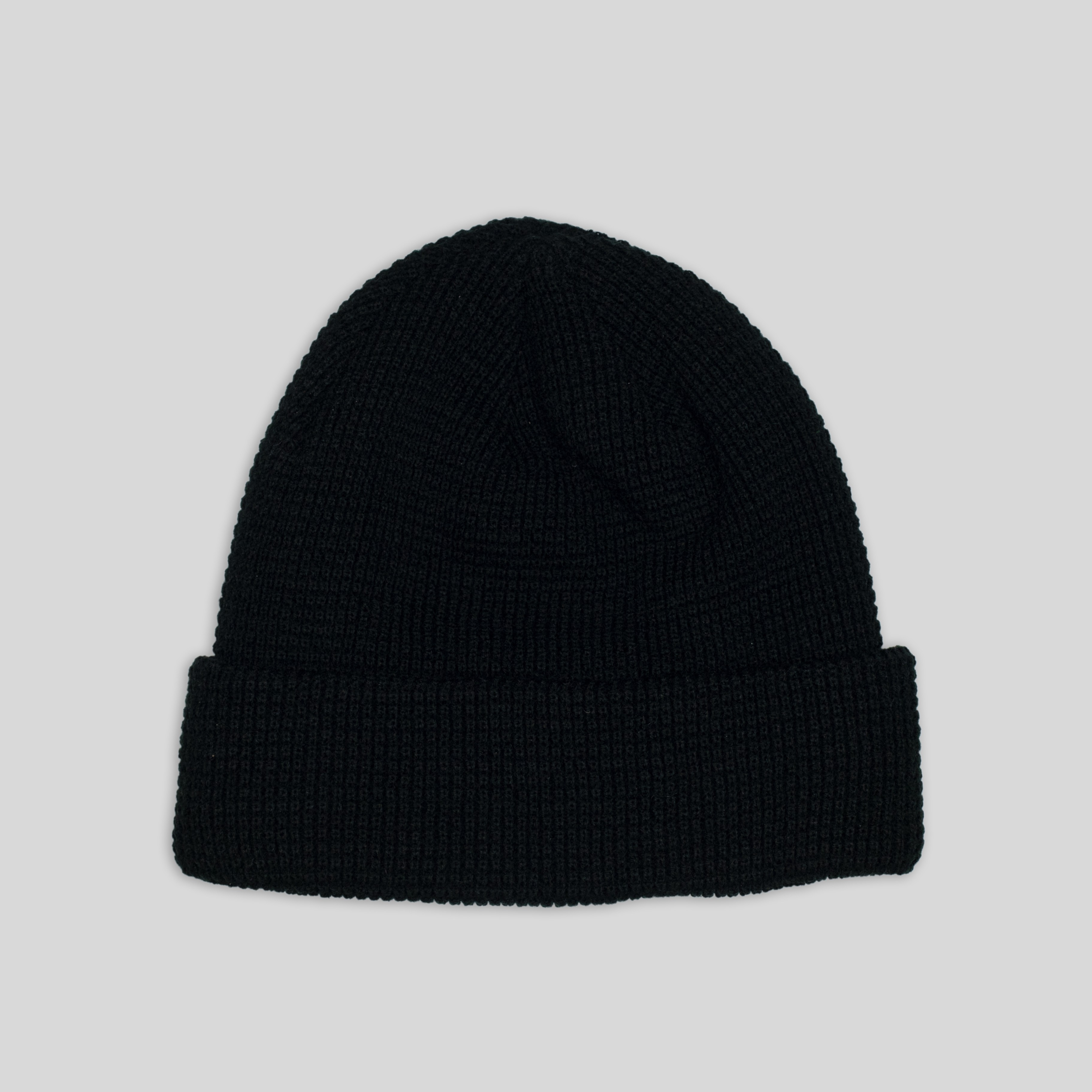 X Thermal Beanie