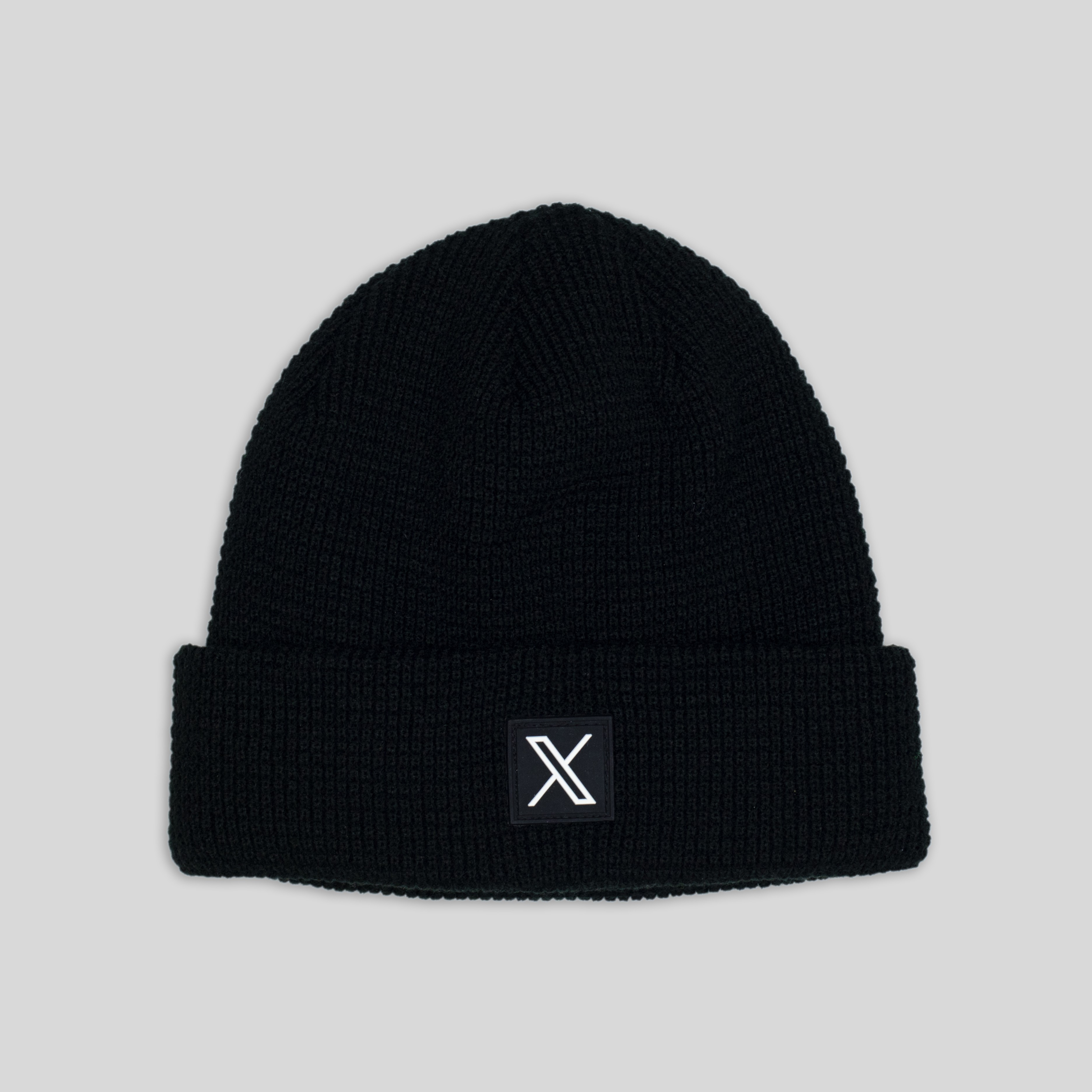 X Thermal Beanie