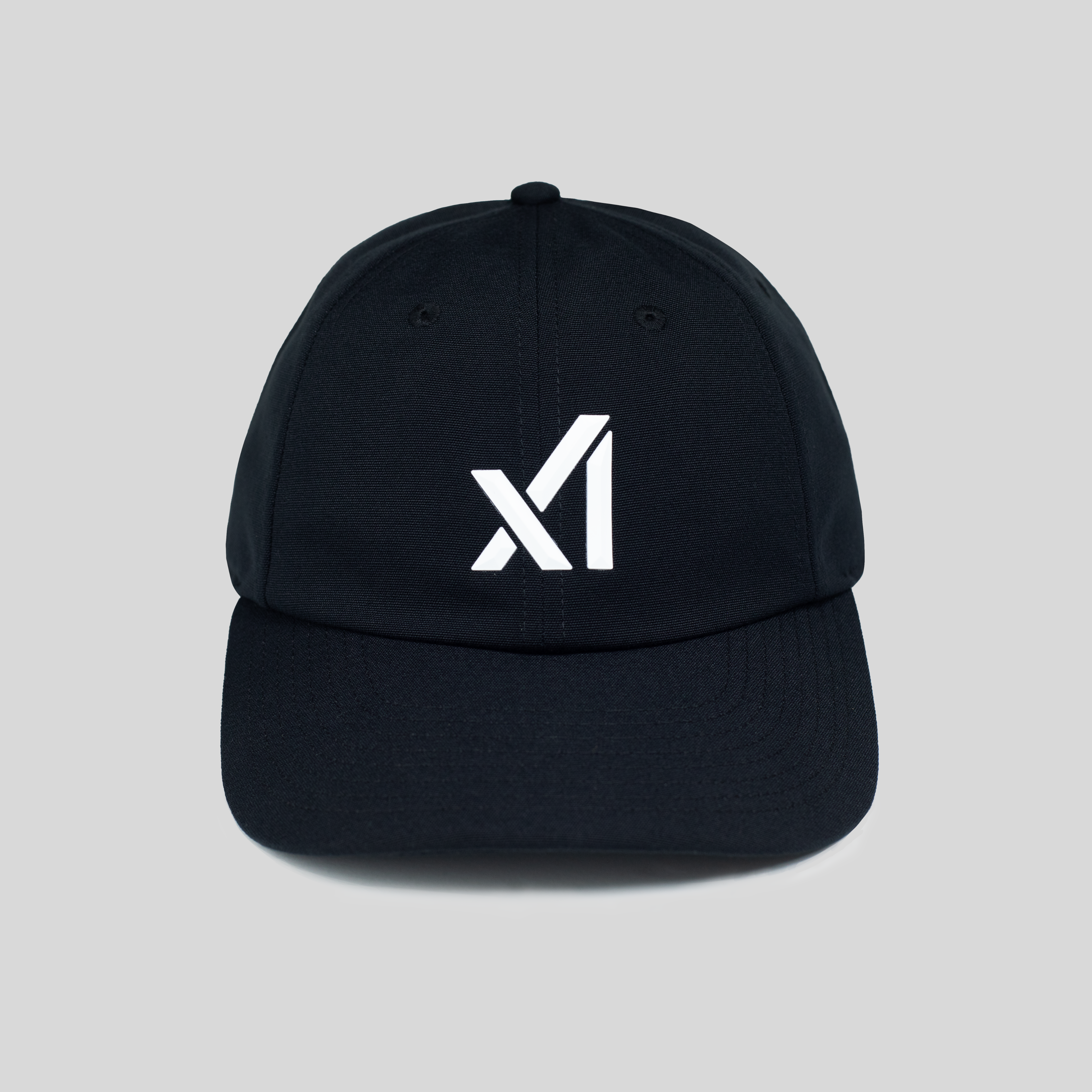 xAI Dad Hat