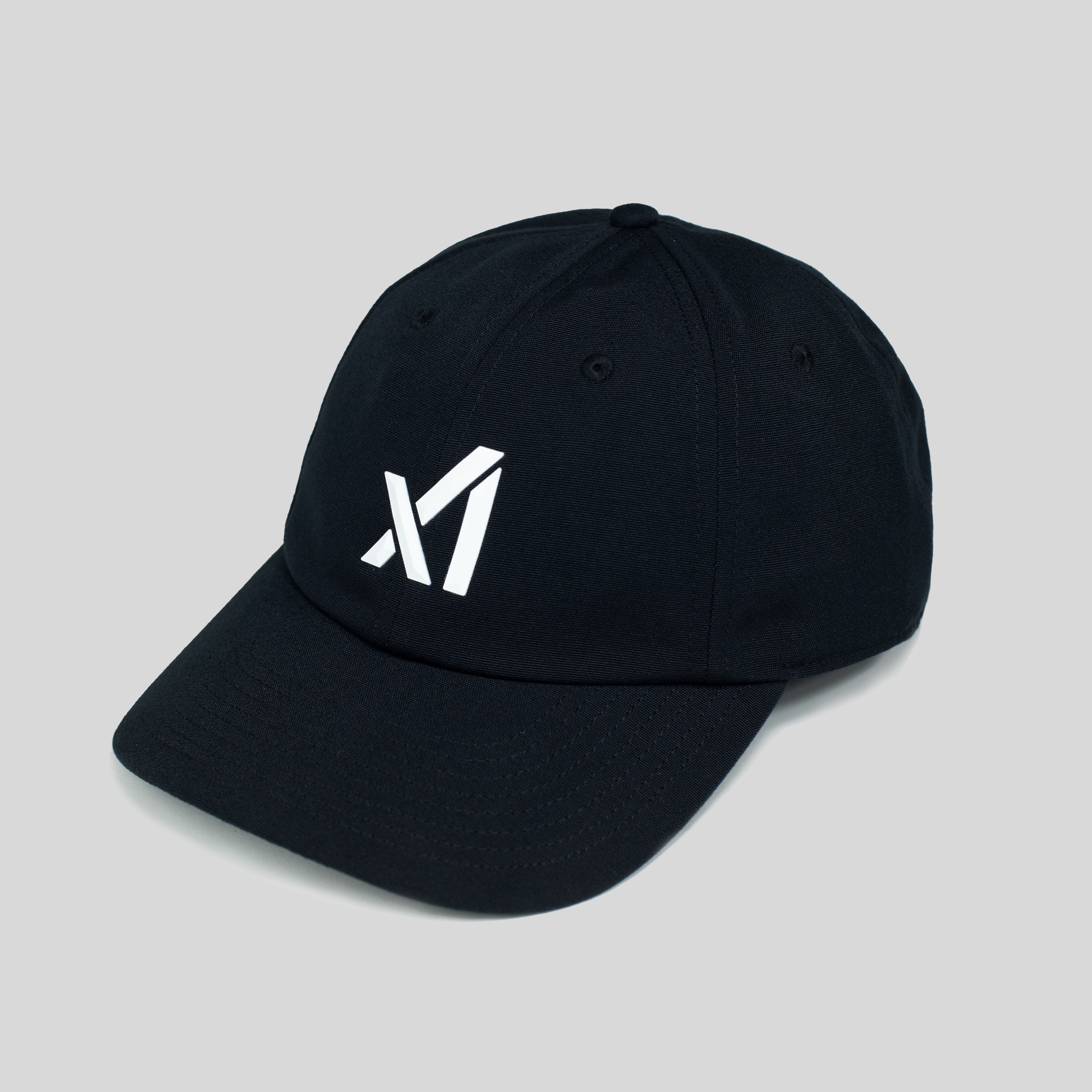 xAI Dad Hat