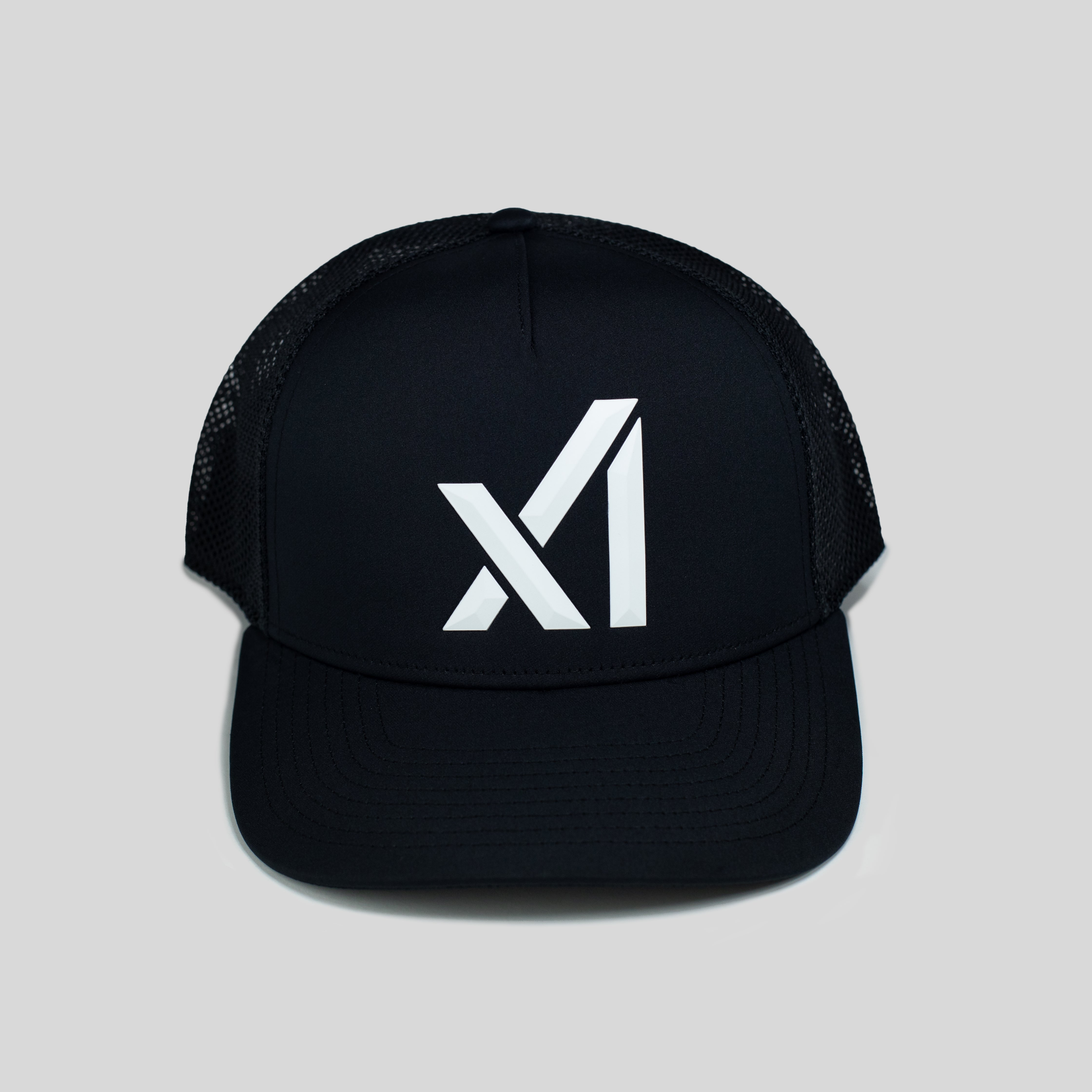 xAI Trucker Hat