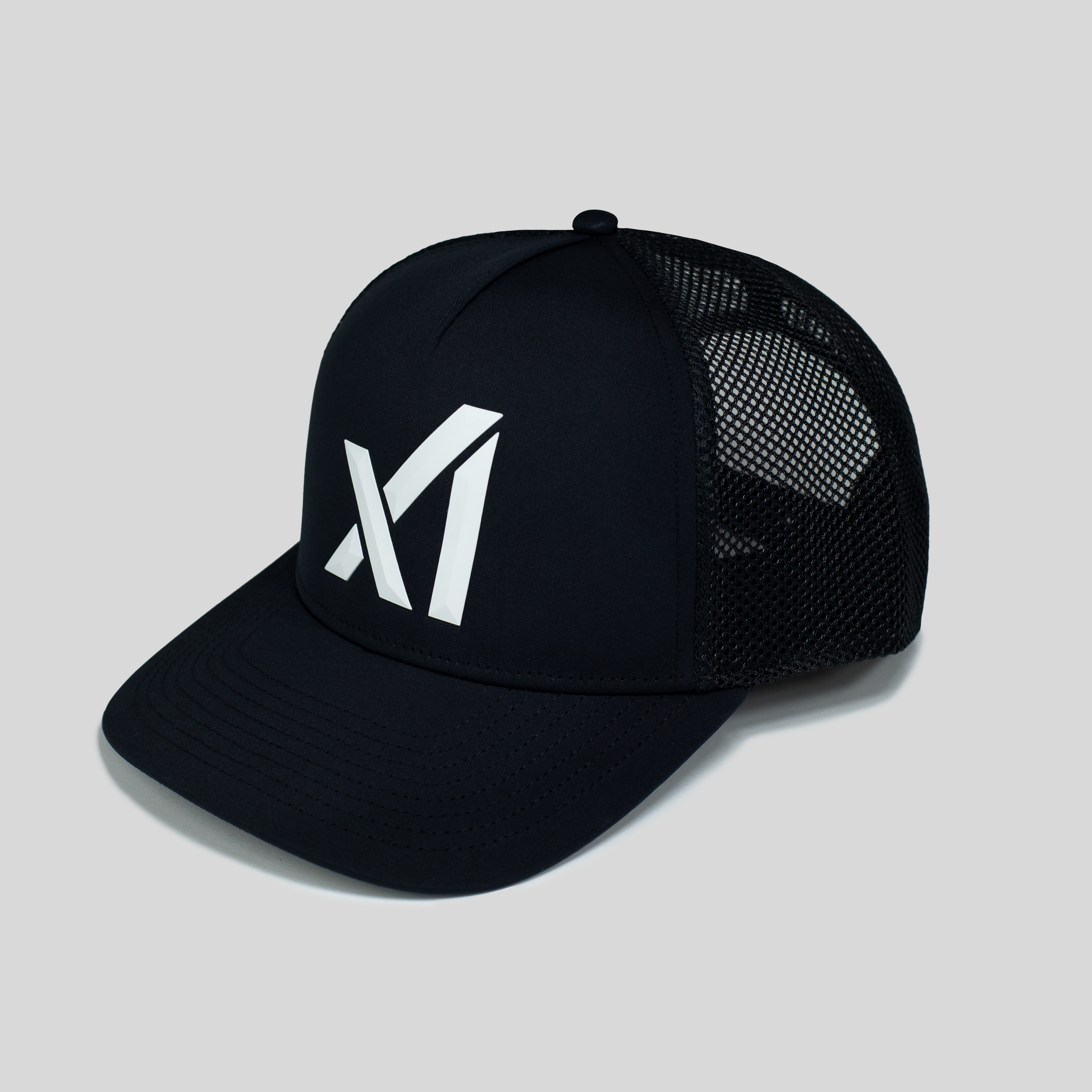 xAI Trucker Hat
