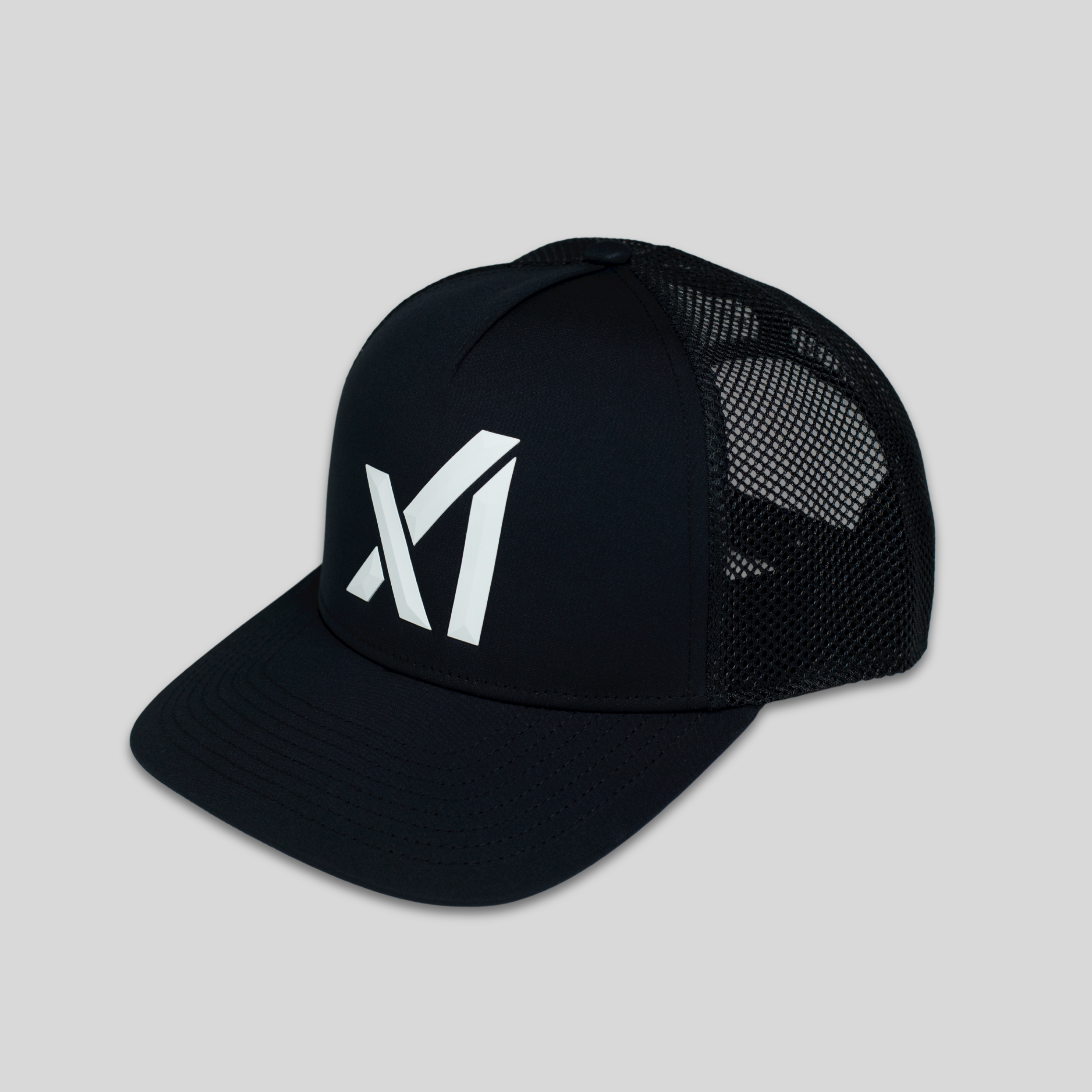 xAI Trucker Hat